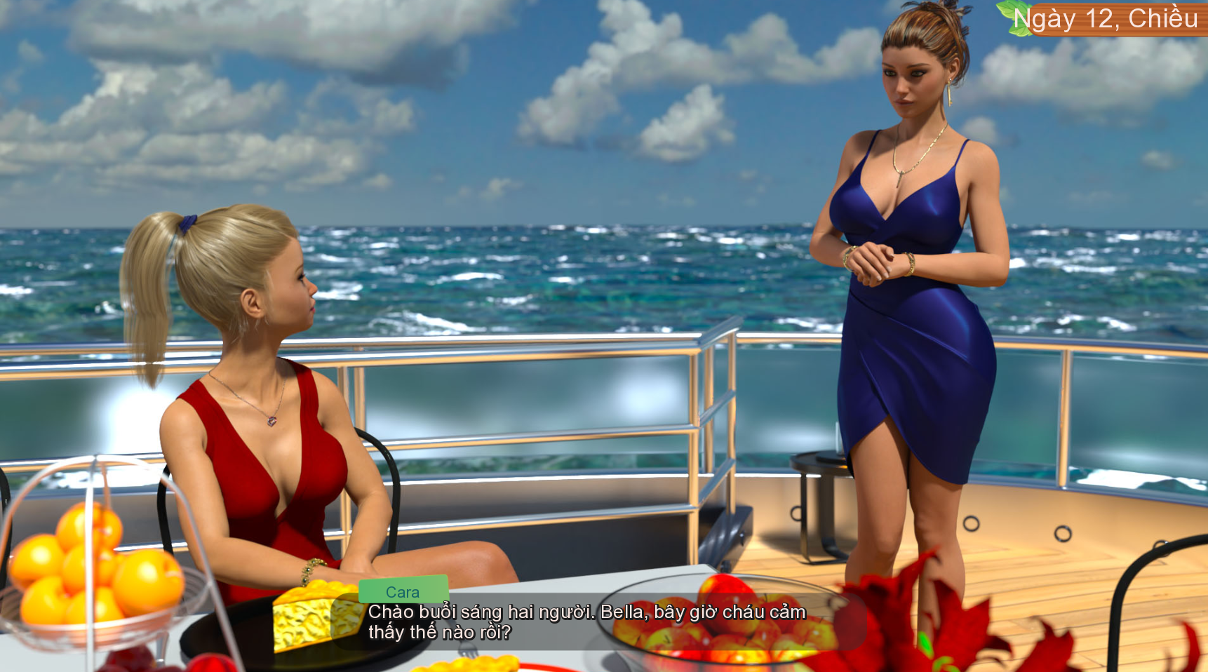 Screenshot 24